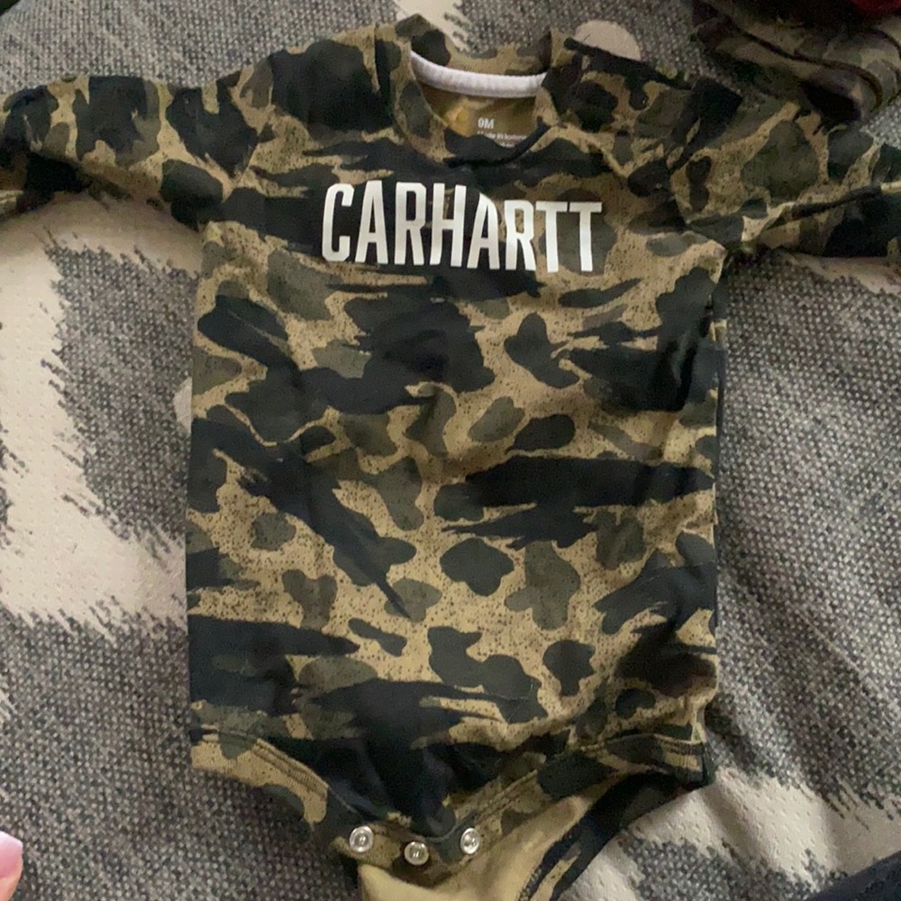 Onsie